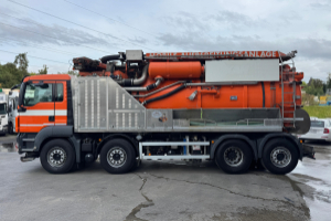 lastwagen_-_tgs_35_480_jurop_kanalreinigung_-_man_251548.jpg