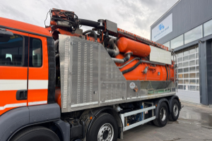 lastwagen_-_tgs_35_480_jurop_kanalreinigung_-_man_251549.jpg