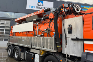 lastwagen_-_tgs_35_480_jurop_kanalreinigung_-_man_251550.jpg