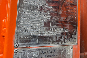 lastwagen_-_tgs_35_480_jurop_kanalreinigung_-_man_251551.jpg