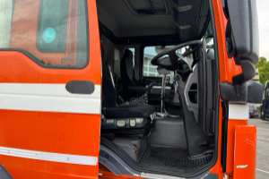 lastwagen_-_tgs_35_480_jurop_kanalreinigung_-_man_251552.jpg