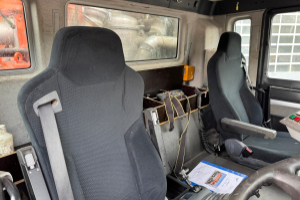 lastwagen_-_tgs_35_480_jurop_kanalreinigung_-_man_251553.jpg
