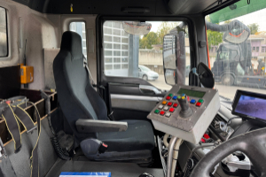 lastwagen_-_tgs_35_480_jurop_kanalreinigung_-_man_251554.jpg