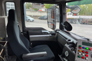 lastwagen_-_tgs_35_480_jurop_kanalreinigung_-_man_251555.jpg