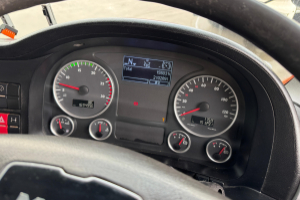 lastwagen_-_tgs_35_480_jurop_kanalreinigung_-_man_251557.jpg