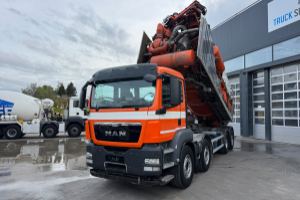 lastwagen_-_tgs_35_480_jurop_kanalreinigung_-_man_258073.jpg