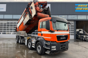 lastwagen_-_tgs_35_480_jurop_kanalreinigung_-_man_258075.jpg