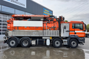 lastwagen_-_tgs_35_480_jurop_kanalreinigung_-_man_258082.jpg