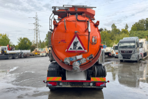 lastwagen_-_tgs_35_480_jurop_kanalreinigung_-_man_258084.jpg