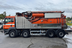 lastwagen_-_tgs_35_480_jurop_kanalreinigung_-_man_258086.jpg