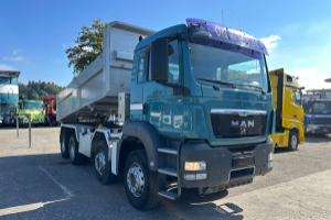 lastwagen_-_tgs_35_480_kipper_silo__-_man_255440.jpg