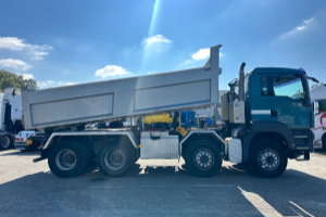 lastwagen_-_tgs_35_480_kipper_silo__-_man_255441.jpg