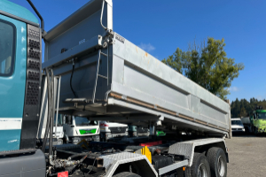lastwagen_-_tgs_35_480_kipper_silo__-_man_255442.jpg