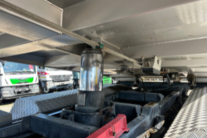 lastwagen_-_tgs_35_480_kipper_silo__-_man_255444.jpg