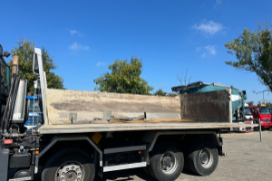 lastwagen_-_tgs_35_480_kipper_silo__-_man_255445.jpg