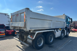 lastwagen_-_tgs_35_480_kipper_silo__-_man_255446.jpg