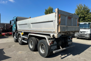 lastwagen_-_tgs_35_480_kipper_silo__-_man_255447.jpg