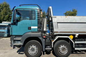 lastwagen_-_tgs_35_480_kipper_silo__-_man_255448.jpg