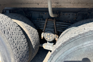lastwagen_-_tgs_35_480_kipper_silo__-_man_255454.jpg