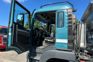 lastwagen_-_tgs_35_480_kipper_silo__-_man_255455.jpg