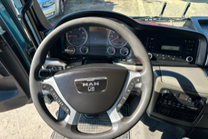 lastwagen_-_tgs_35_480_kipper_silo__-_man_255456.jpg