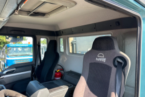 lastwagen_-_tgs_35_480_kipper_silo__-_man_255458.jpg
