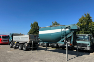 lastwagen_-_tgs_35_480_wechselsistem_kipper_silo__-_man_255462.jpg