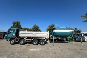 lastwagen_-_tgs_35_480_wechselsistem_kipper_silo__-_man_255463.jpg