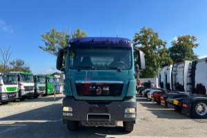 lastwagen_-_tgs_35_480_wechselsistem_kipper_silo__-_man_255464.jpg
