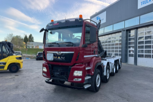 lastwagen_-_tgs_35_500_10x4_troesch_-_man_305523.jpg