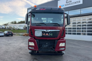 lastwagen_-_tgs_35_500_10x4_troesch_-_man_305524.jpg