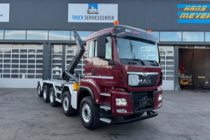 lastwagen_-_tgs_35_500_10x4_troesch_-_man_305525.jpg