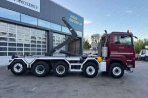 lastwagen_-_tgs_35_500_10x4_troesch_-_man_305526.jpg