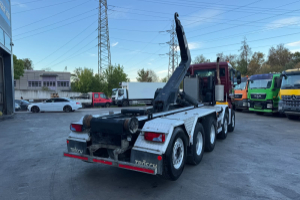 lastwagen_-_tgs_35_500_10x4_troesch_-_man_305527.jpg