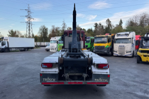 lastwagen_-_tgs_35_500_10x4_troesch_-_man_305528.jpg