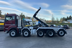lastwagen_-_tgs_35_500_10x4_troesch_-_man_305530.jpg