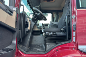 lastwagen_-_tgs_35_500_10x4_troesch_-_man_305533.jpg