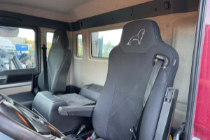 lastwagen_-_tgs_35_500_10x4_troesch_-_man_305534.jpg
