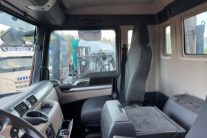 lastwagen_-_tgs_35_500_10x4_troesch_-_man_305535.jpg