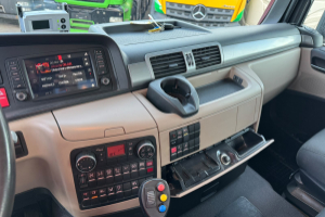 lastwagen_-_tgs_35_500_10x4_troesch_-_man_305536.jpg