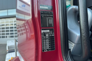 lastwagen_-_tgs_35_500_10x4_troesch_-_man_305538.jpg
