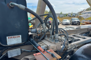 lastwagen_-_tgs_35_540_10x4__-_man_301982.jpg
