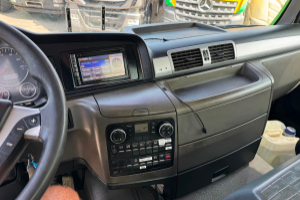 lastwagen_-_tgs_35_540_10x4__-_man_301986.jpg