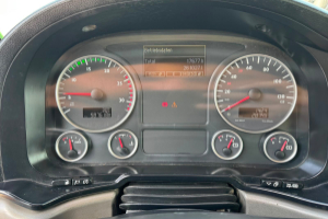 lastwagen_-_tgs_35_540_10x4__-_man_301987.jpg