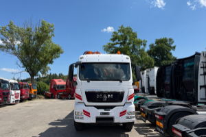 lastwagen_-_tgs_37_440_8x4_terex_620_6_kipper__-_man_297800.jpg