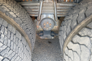 lastwagen_-_tgs_37_440_8x4_terex_620_6_kipper__-_man_297805.jpg
