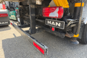 lastwagen_-_tgs_37_440_8x4_terex_620_6_kipper__-_man_297806.jpg
