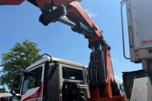 lastwagen_-_tgs_37_440_8x4_terex_620_6_kipper__-_man_297815.jpg