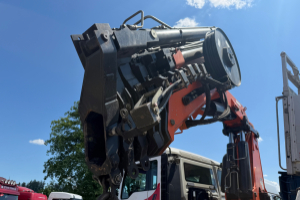 lastwagen_-_tgs_37_440_8x4_terex_620_6_kipper__-_man_297816.jpg