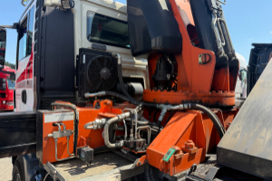 lastwagen_-_tgs_37_440_8x4_terex_620_6_kipper__-_man_297818.jpg